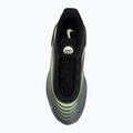 Buty męskie Nike Air Max Fire black/iron grey/liquid lime 5
