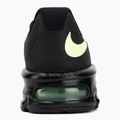 Buty męskie Nike Air Max Fire black/iron grey/liquid lime 6