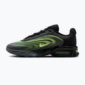 Buty męskie Nike Air Max Fire black/iron grey/liquid lime 2