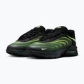 Buty męskie Nike Air Max Fire black/iron grey/liquid lime 3