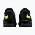 Buty męskie Nike Air Max Fire black/iron grey/liquid lime 4