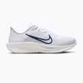 Buty do biegania damskie Nike Quest 6 white/pearl pink/work blue/blue void