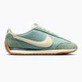 Buty damkie Nike Pacific steam/mineral slate/coconut milk