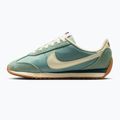 Buty damkie Nike Pacific steam/mineral slate/coconut milk 2
