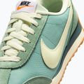 Buty damkie Nike Pacific steam/mineral slate/coconut milk 3