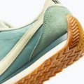 Buty damkie Nike Pacific steam/mineral slate/coconut milk 4