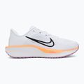Buty do biegania damskie Nike Quest 6 white/bright violet/light magenta/black 2