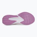 Buty do biegania damskie Nike Quest 6 white/bright violet/light magenta/black 4