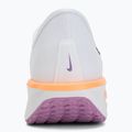 Buty do biegania damskie Nike Quest 6 white/bright violet/light magenta/black 6