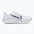 Buty do biegania damskie Nike Quest 6 white/pearl pink/work blue/blue void 2