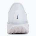 Buty do biegania damskie Nike Quest 6 white/pearl pink/work blue/blue void 6