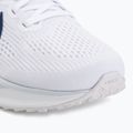 Buty do biegania damskie Nike Quest 6 white/pearl pink/work blue/blue void 7