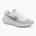 Buty do biegania męskie Nike Revolution 8 summit white/white/metallic silver