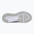 Buty do biegania męskie Nike Revolution 8 summit white/white/metallic silver 4
