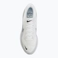 Buty do biegania męskie Nike Revolution 8 summit white/white/metallic silver 5