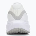 Buty do biegania męskie Nike Revolution 8 summit white/white/metallic silver 6