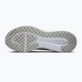 Buty do biegania męskie Nike Revolution 8 summit white/white/metallic silver 2