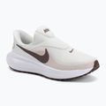 Buty do biegania damskie Nike Revolution 8 EasyOn phantom/white/silt red/tattoo