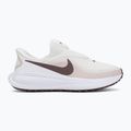 Buty do biegania damskie Nike Revolution 8 EasyOn phantom/white/silt red/tattoo 2