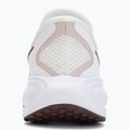 Buty do biegania damskie Nike Revolution 8 EasyOn phantom/white/silt red/tattoo 6