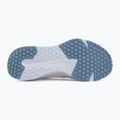 Buty do biegania damskie Nike Run Defy white/football grey/work blue/blue void 4
