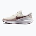 Buty do biegania damskie Nike Revolution 8 EasyOn phantom/white/silt red/tattoo 2