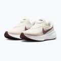 Buty do biegania damskie Nike Revolution 8 EasyOn phantom/white/silt red/tattoo 3