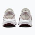 Buty do biegania damskie Nike Revolution 8 EasyOn phantom/white/silt red/tattoo 4