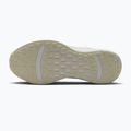 Buty do biegania damskie Nike Journey Run summit white/metallic silver 2