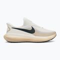 Buty do biegania męskie Nike Revolution 8 EasyOn pale ivory/sail/linen/black spruce 2