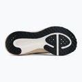 Buty do biegania męskie Nike Revolution 8 EasyOn pale ivory/sail/linen/black spruce 4