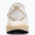 Buty do biegania męskie Nike Revolution 8 EasyOn pale ivory/sail/linen/black spruce 6