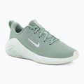 Buty treningowe damskie Nike Bella 7 steam/white/barely green