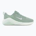 Buty treningowe damskie Nike Bella 7 steam/white/barely green 2