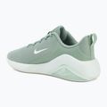 Buty treningowe damskie Nike Bella 7 steam/white/barely green 3