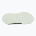 Buty treningowe damskie Nike Bella 7 steam/white/barely green 4