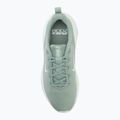 Buty treningowe damskie Nike Bella 7 steam/white/barely green 5