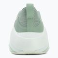 Buty treningowe damskie Nike Bella 7 steam/white/barely green 6