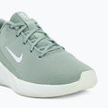 Buty treningowe damskie Nike Bella 7 steam/white/barely green 7