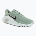 Buty treningowe damskie Nike Flex Train steam/light silver/barely green/black
