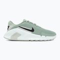 Buty treningowe damskie Nike Flex Train steam/light silver/barely green/black 2