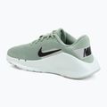Buty treningowe damskie Nike Flex Train steam/light silver/barely green/black 3