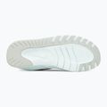 Buty treningowe damskie Nike Flex Train steam/light silver/barely green/black 4