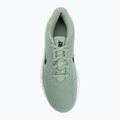 Buty treningowe damskie Nike Flex Train steam/light silver/barely green/black 5
