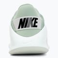 Buty treningowe damskie Nike Flex Train steam/light silver/barely green/black 6