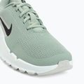Buty treningowe damskie Nike Flex Train steam/light silver/barely green/black 7