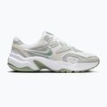 Buty damskie Nike AL8 white/phantom/light silver/steam