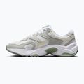 Buty damskie Nike AL8 white/phantom/light silver/steam 2