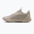 Buty do biegania damskie Nike Juniper Trail 3 cream ii/light orewood brown/cream ii 2