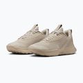 Buty do biegania damskie Nike Juniper Trail 3 cream ii/light orewood brown/cream ii 3